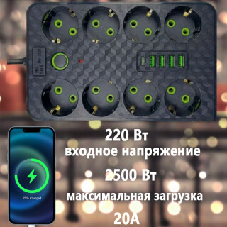 5745bd2384d54370287143933b96ddbe