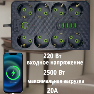 57904ad412424328d4252cc7f6c4b8d6