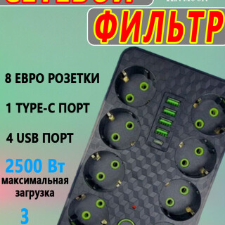593cd4d63d14c13dc4d62e7602e7c748