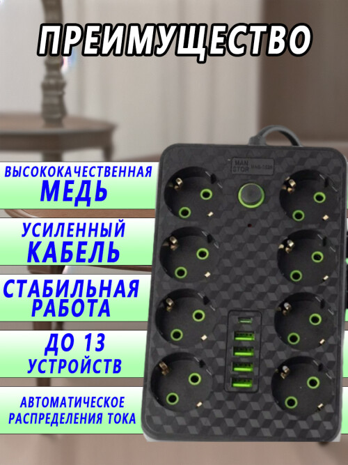 5dfe3d5e1307cfbea0d7538576880047.jpg