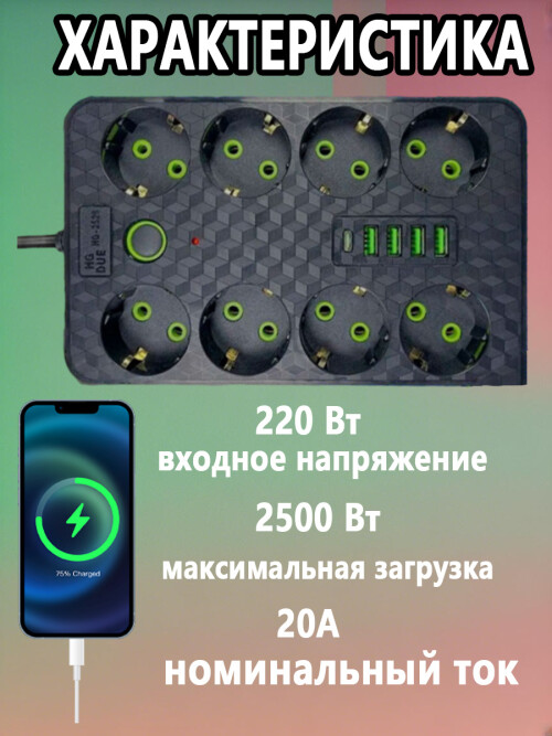 60ad9ce690f238db73e55b4fd1b086ae.jpg