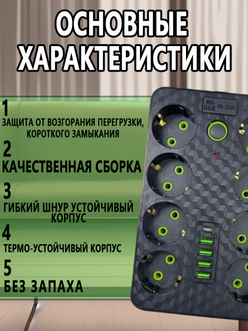 6275fdb4a22a3c5e1f4bff93fa3cb086.jpg