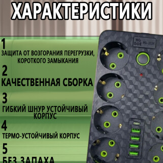 6275fdb4a22a3c5e1f4bff93fa3cb086