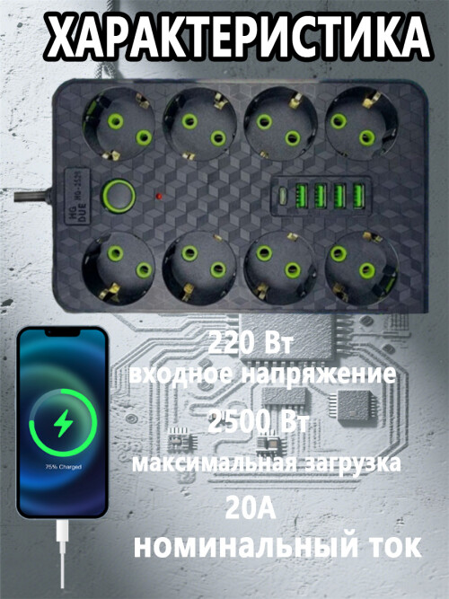666e228181574a36aec66b4ab55baccc.jpg