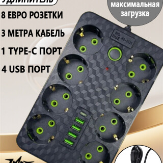 67f3b17d57c2fcb7a5c5d4b0fa15ccd4