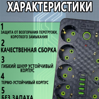 68cbdf2893a5dd4c53d6504af54af429