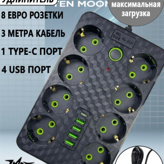 694aee092deef806f0374cb376dc04cb