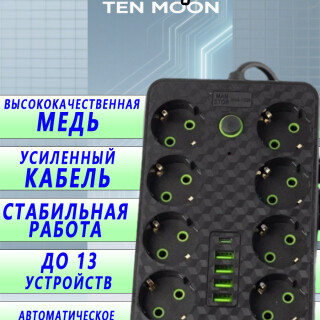 6d023731513c91dd66a7ab9dc41cdce0