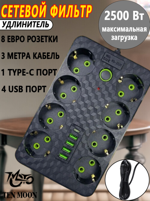 6dd5b57b984edc62f5279772cc9bdb3b.jpg
