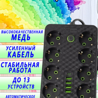715d250bd53cf723d39010663342d0b9