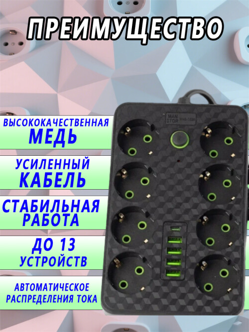 716d5f58ab21620bf03ab5298a92b851.jpg