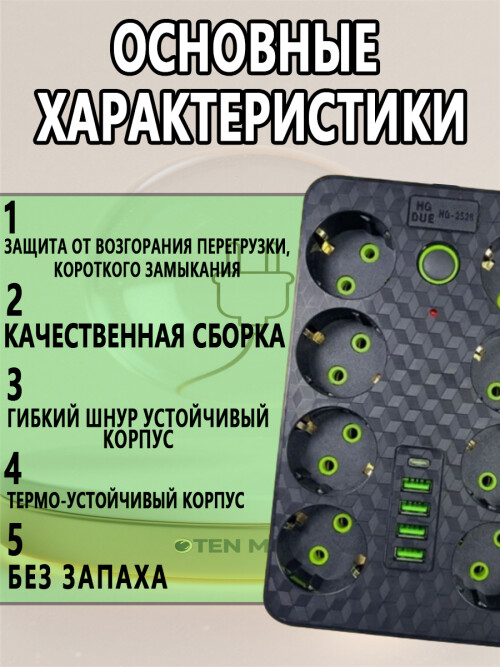 77d34262125e15d9f0ffe1d06d365d04.jpg