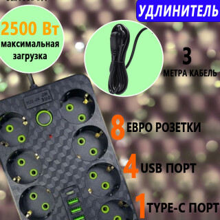 784ffd062b06e189817253dadb0fd07c