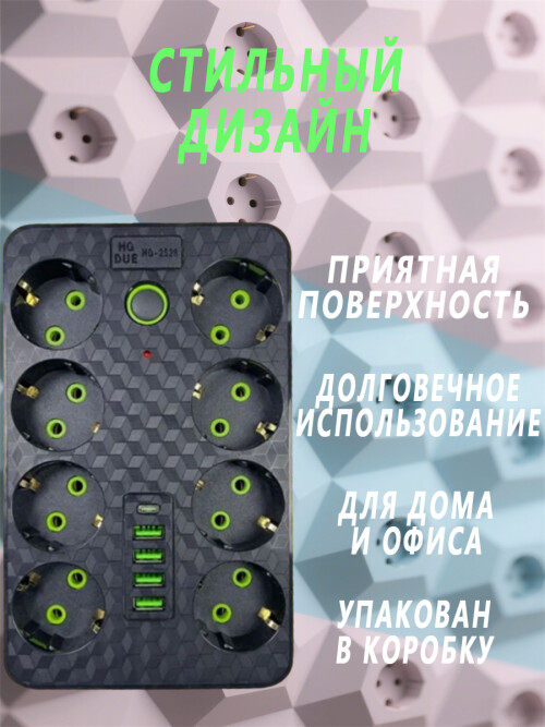 7bddff85dc910967b1f882ae08f36374.jpg