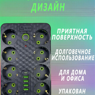 7cb032f069362ba68d316fff8ed66a85