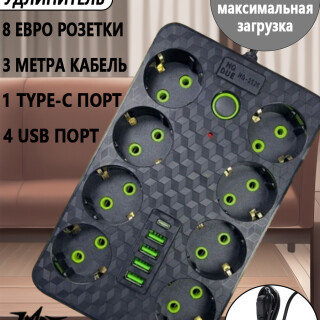 7eb6d13c6f0fb4568149b1dcabbb740a