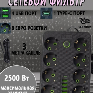 7f95d9354ff1df2755d67a84f814c78c