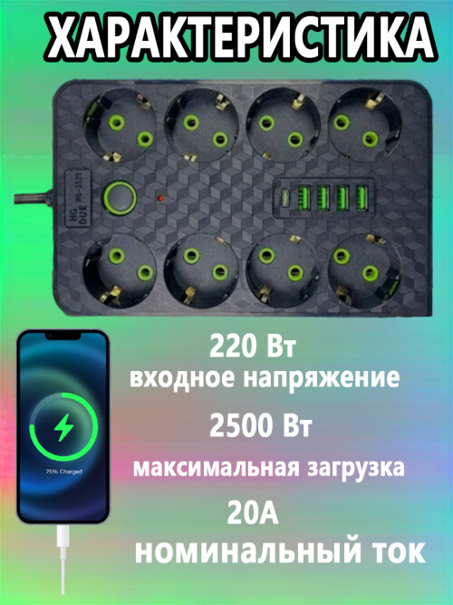 7fd6fa0f254e3cdb2e6994fc3a514650.jpg