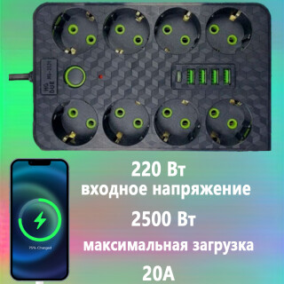 7fd6fa0f254e3cdb2e6994fc3a514650