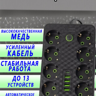 83c6ff3f7b4d0ec1bb635f37779ae47e