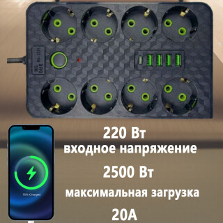 8419f4f933c128fee4b6236682fd893b