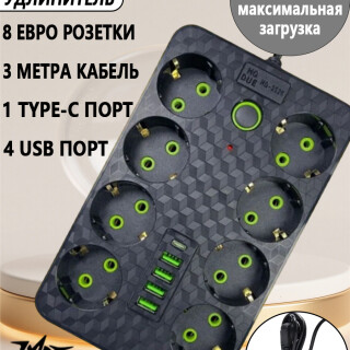 887c34a62223a8783d939e07c8c55263