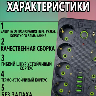 8c82bbd2fe6ca8eb9898940d77605886