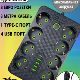 8d6fdf546ced41dd11a8b3caa00623cf