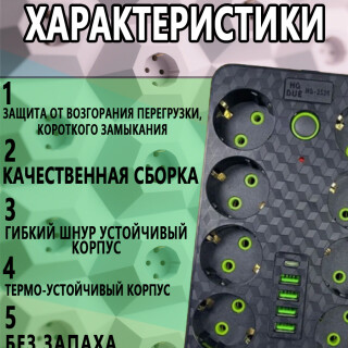 8eca666d72afd347dea5832d4b5a6f9c