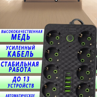 8f2fce634171769fe7debb527746cb91