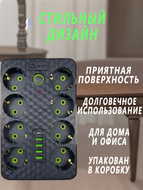 9324cd2aecc65d1d1e51b45da757b00b.jpg