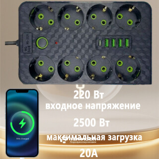 93955cd54ba439335ea020f9a3ae223a