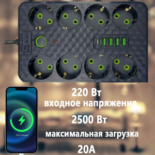 94f692484ba7278a5cd50b057e2794ab