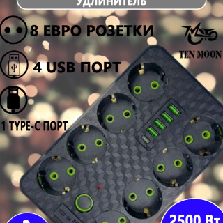 979f532e9b6878f542236b48284c6ecc