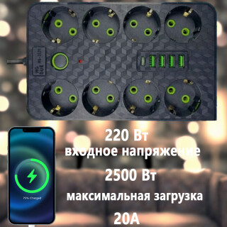 9ac7f568dfc9f02eff56324547f2e2bd