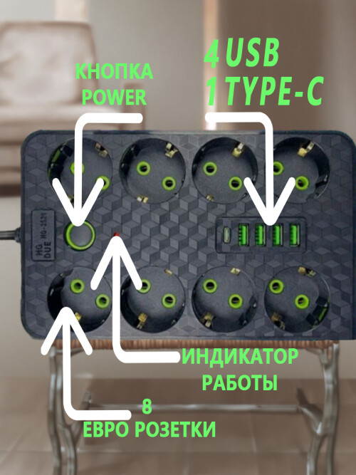 9c722473c3d94f96b833850f07964a7d.jpg