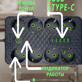 9c722473c3d94f96b833850f07964a7d