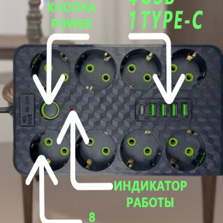 9ca9d8c2e1b8d7dfa4c1d37f875206fc