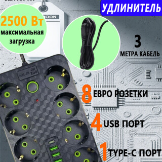 9ee1a1ac7fbde4f6ceba71292fa01446
