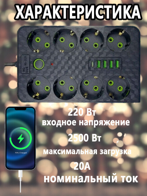 a16fc0e2d6b5325615230ede30647b26.jpg