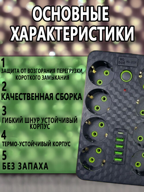 a1a7a9c44afe6dec4ce157420dae593c.jpg