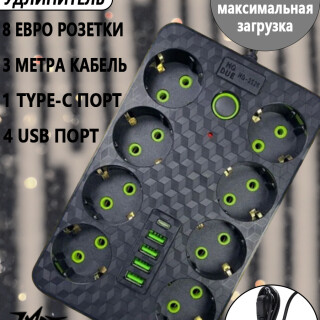 a3fcdbb7cdc721275ae43e3a930e0a6e