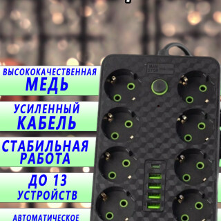a574294c449bb3a8269c961f41d50d49