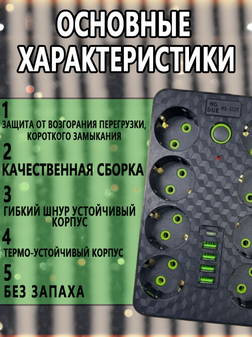 ac52f71d5ee684e29eb636e9b64c0567.jpg