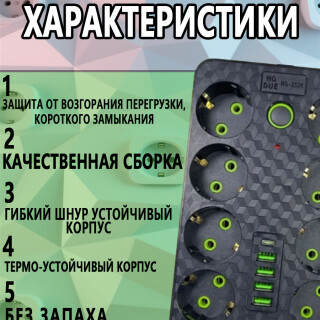 ac962dd1f70641f025fc4e0e7135058c