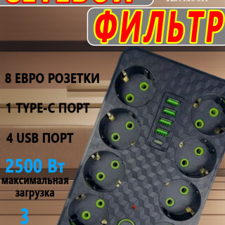 adc62e82c42d3ad21b707cb61ef2cce1