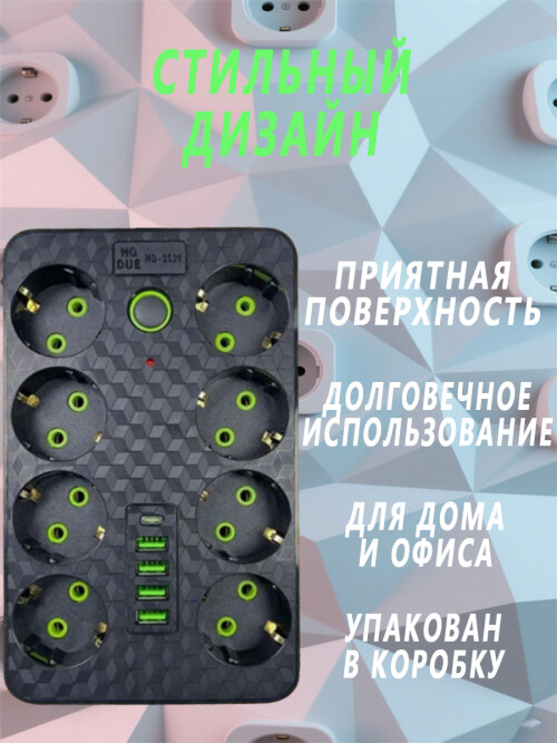 adcb4682779ad17250822cb2836379a4.jpg