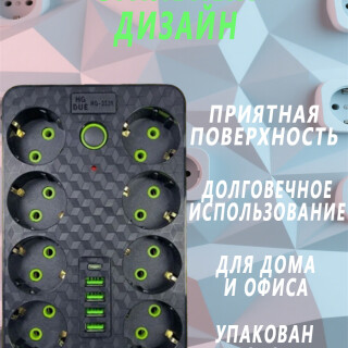 adcb4682779ad17250822cb2836379a4