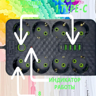 add8ffc0b78d42f6ff63152285f875ec