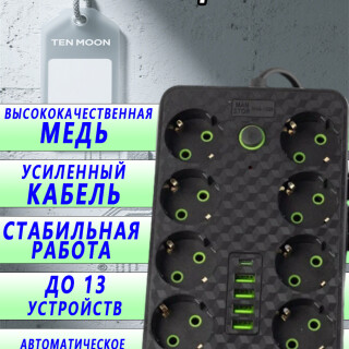 ae0f06491cc8442b75aee2500454f99a